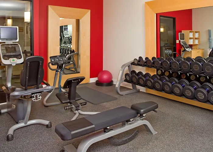Doubletree By Hilton Chicago Hotel 4*