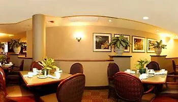 Doubletree By Hilton Chicago