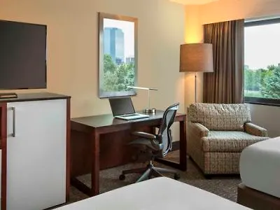 Doubletree By Hilton Chicago