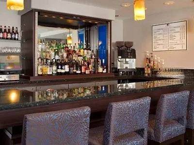 Hotel Doubletree By Hilton Chicago 4*