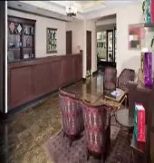 Doubletree By Hilton Chicago 4*